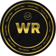 WR Logo