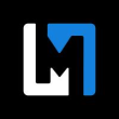 XZK Logo