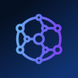 CHARTIQ Logo