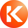 KAI Logo