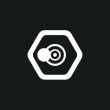 SNPT Logo