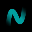 NEVA Logo