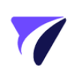 HIT Logo