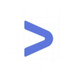 AIMDAO Logo