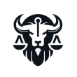 BEG Logo