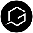 GAT Logo