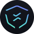 NATIX Logo