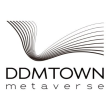 DDMT Logo