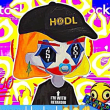 RETARDIO Logo