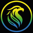 RFC Logo