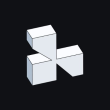 L3 Logo