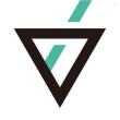 RWA Logo