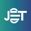 JSET Logo