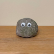 ROCKY Logo