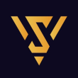 SVT Logo