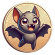 BATSEAN Logo