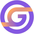 GIOVE Logo