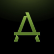A8 Logo