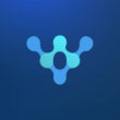 WATER Logo