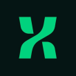 XUSD Logo