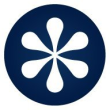 SISC Logo
