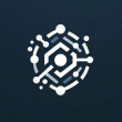 XTER Logo