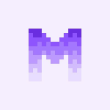 MOXIE Logo