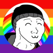 GAY Logo