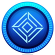 COAI Logo
