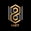N2T Logo