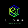 LIBS Logo