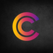 CGPU Logo