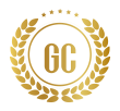 GC Logo