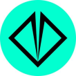 XEL Logo