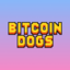0DOG Logo