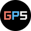 GPS Logo