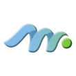 MCC Logo