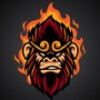 WUKONG Logo