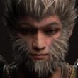 SUNWUKONG Logo