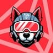 TRONY Logo