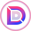 DEEP Logo