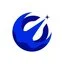 KONET Logo