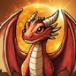 DRGN Logo