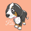 KAIA Logo