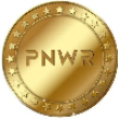 PNWR Logo