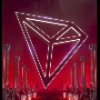 TRONARMY Logo