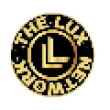 TLN Logo