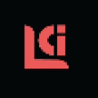 LCI Logo