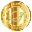 GPB Logo