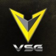 VSG Logo